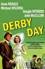 Watch Derby Day Projectfreetv