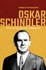 Watch Heroes of the Holocaust: Oskar Schindler Projectfreetv
