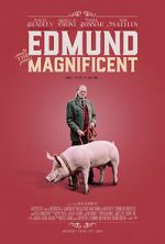 Watch Edmund the Magnificent Projectfreetv
