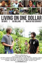 Watch Living on One Dollar Projectfreetv