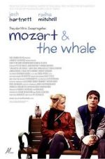 Watch Mozart and the Whale Projectfreetv