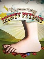 Watch The Meaning of Monty Python Projectfreetv