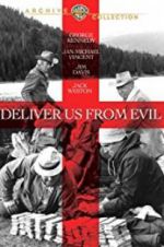 Watch Deliver Us from Evil Projectfreetv