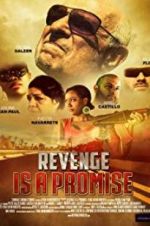 Watch Revenge Is a Promise Projectfreetv