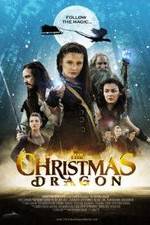 Watch The Christmas Dragon Projectfreetv