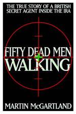 Watch Fifty Dead Men Walking Projectfreetv