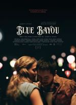 Watch Blue Bayou Projectfreetv