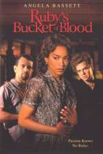 Watch Ruby's Bucket of Blood Projectfreetv