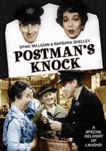 Watch Postman\'s Knock Projectfreetv