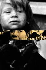 Watch Behind the Rent Strike Projectfreetv