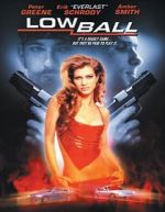Watch Lowball Projectfreetv