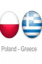 Watch Poland vs Greece Projectfreetv