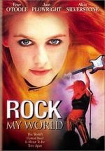Watch Rock My World Projectfreetv
