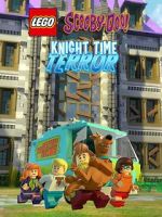 Watch Lego Scooby-Doo! Knight Time Terror (TV Short 2015) Projectfreetv