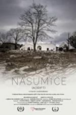 Watch Nasumice Projectfreetv