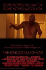 Watch The Kingdom of Var Projectfreetv