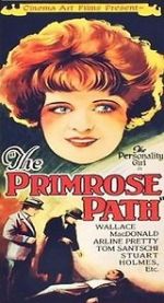 Watch The Primrose Path Projectfreetv