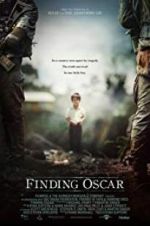 Watch Finding Oscar Projectfreetv