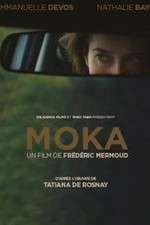 Watch Moka Projectfreetv