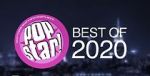 Watch Popstar\'s Best of 2020 Projectfreetv
