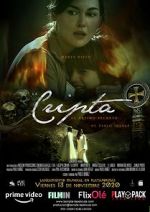 Watch La cripta, el ltimo secreto Projectfreetv
