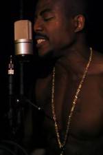 Watch Drunken Freestyle An Interview with 2Pac Projectfreetv