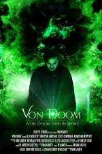 Watch Von Doom Projectfreetv