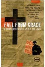 Watch Fall from Grace Projectfreetv
