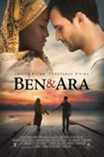 Watch Ben & Ara Projectfreetv
