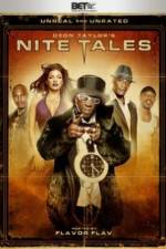 Watch Nite Tales: The Movie Projectfreetv