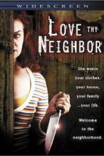 Watch Love Thy Neighbor Projectfreetv
