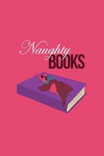 Watch Naughty Books Projectfreetv