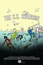 Watch The S.S. Swenson Projectfreetv
