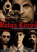 Watch Vatos Locos Projectfreetv