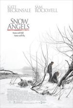 Watch Snow Angels Projectfreetv
