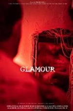 Watch Glamour Projectfreetv