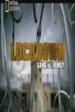 Watch National Geographic Lockdown Gang vs. Family Convert Projectfreetv