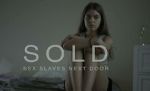 Watch Sold: Sex Slaves Next Door Projectfreetv