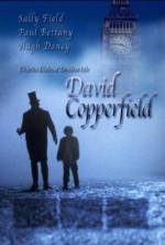 Watch David Copperfield Projectfreetv