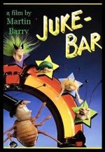 Watch Juke-Bar (Short 1990) Projectfreetv