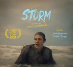 Watch Storm Online Projectfreetv