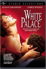 Watch White Palace Projectfreetv