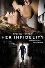 Watch Her Infidelity Projectfreetv