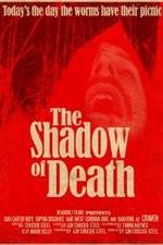 Watch The Shadow of Death Projectfreetv