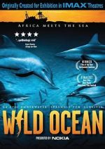 Watch Wild Ocean Projectfreetv