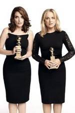 Watch The 72nd Annual Golden Globe Awards Projectfreetv