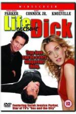 Watch Life Without Dick Projectfreetv
