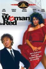 Watch The Woman in Red Projectfreetv