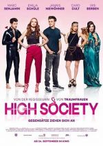 Watch High Society Projectfreetv