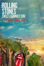 Watch The Rolling Stones 'Sweet Summer Sun: Hyde Park Live' Projectfreetv